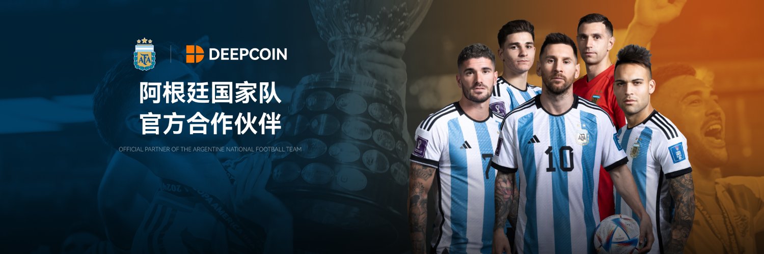 Eviecrypto_'s profile banner image