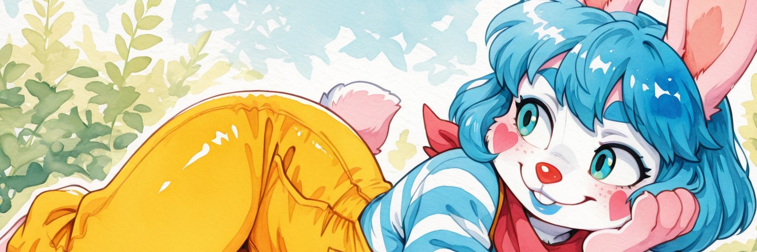 🌷🐰FullFormAI🐰🌷 banner