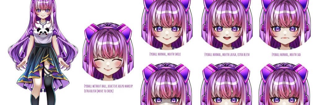 Reoz_artz12's profile banner image