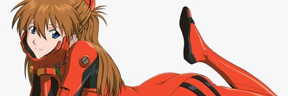 Ras65770's profile banner image