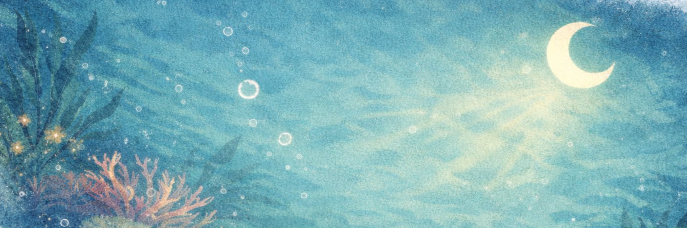 すてふ🐟 banner