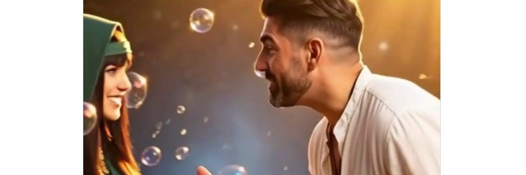 JoseMari9982's profile banner image