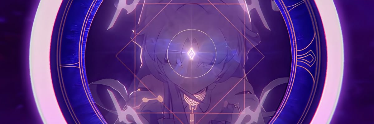 ~𝒻𝒶𝓉𝑒'𝓈 𝓈𝒶𝑔𝑒 . banner