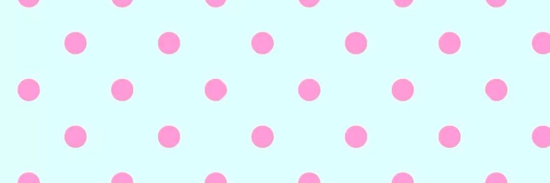 ☆*:.｡. ＞ω＜.｡.:*☆ banner