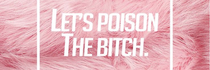itsambermay's profile banner image