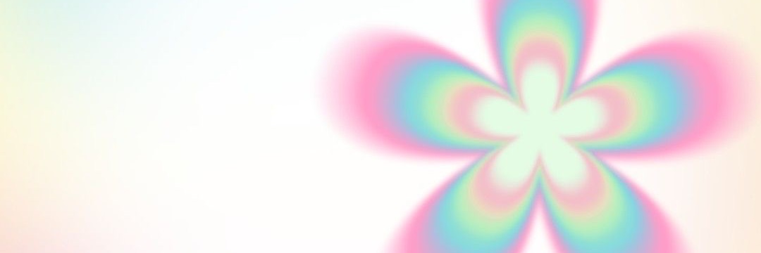 realsewb's profile banner image