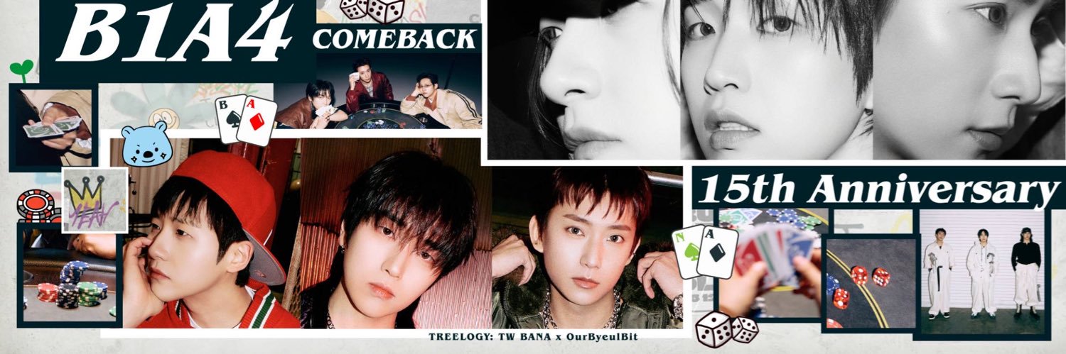 ourbyeulbit_b1a4 banner