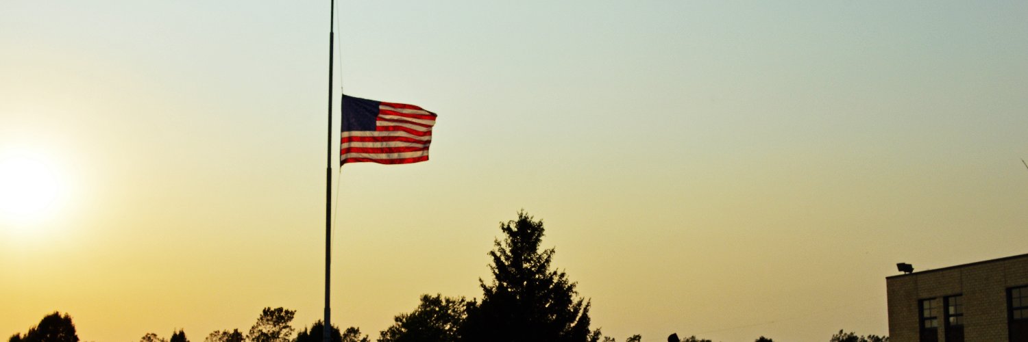 Julie Reed banner