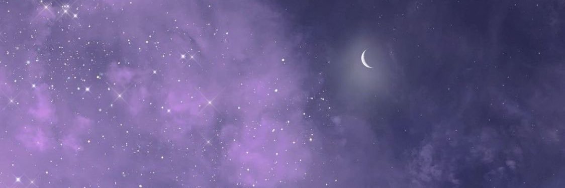 月羽怜【カリめんっ！】 banner