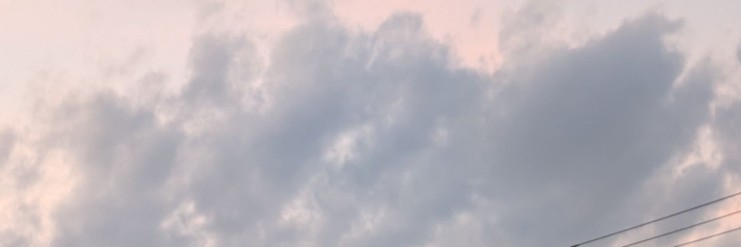 agyo_tan's profile banner image
