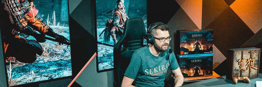 Marcus (Sleth) banner