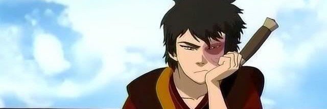 acervozuko's profile banner image