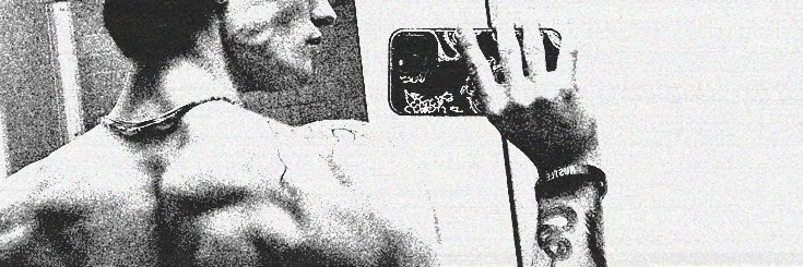 𝕳OTTEST 𝕭ULLY banner