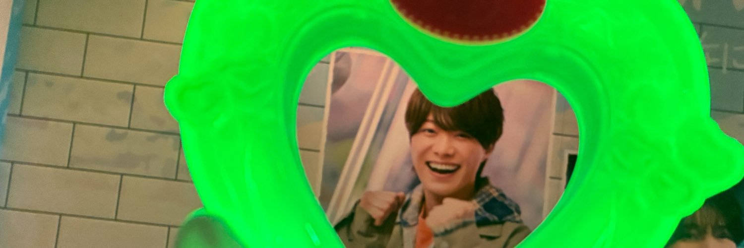 __89s2's profile banner image