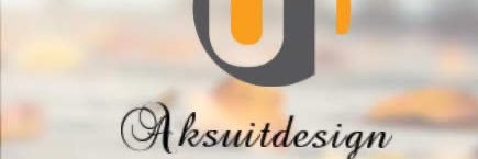 🛫ARKSUITDESIGN 💓🥁🛫 banner