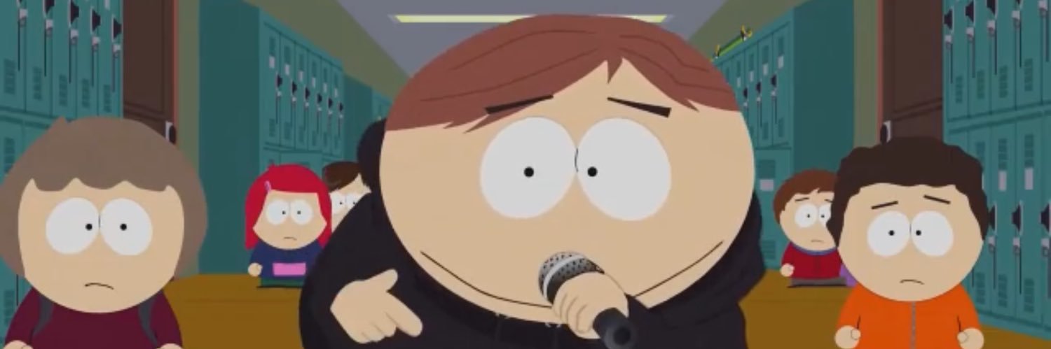 この人でなし！ banner