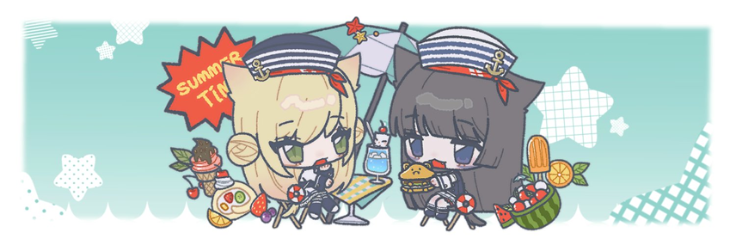 ff_43oo's profile banner image