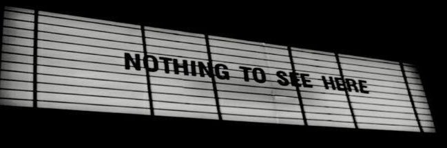 Ssam830's profile banner image