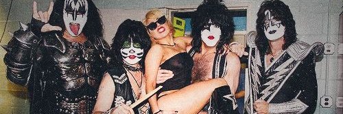 BADLILMONSTER 👹 banner