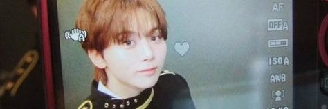 소야ෆ banner