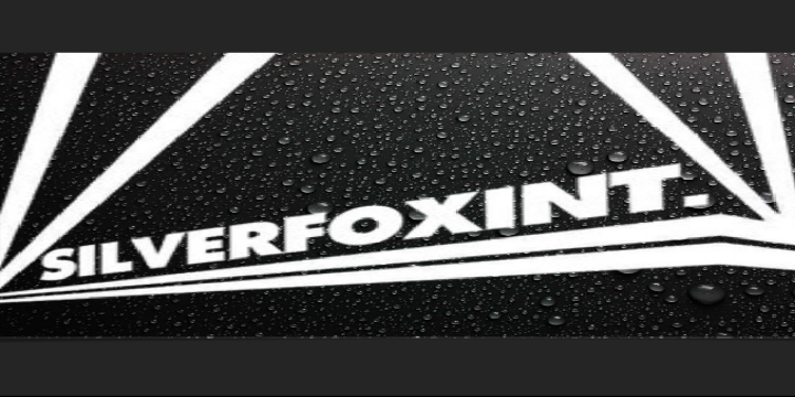 SDotGoods's profile banner image
