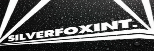 SDotGoods Profile Banner