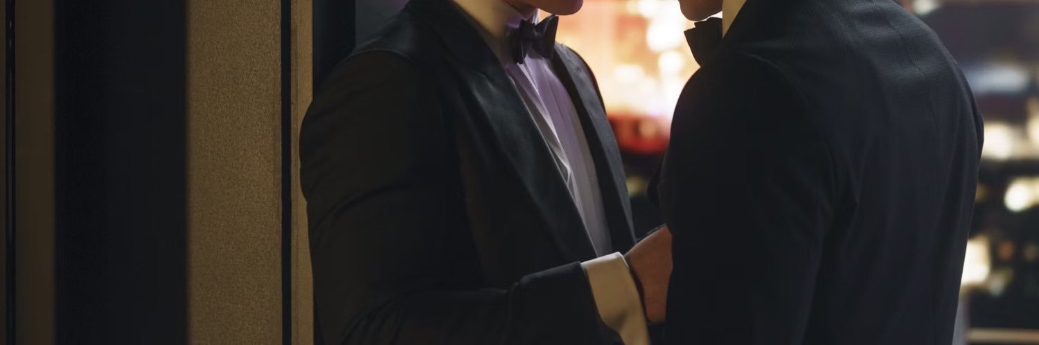 summer 🏒 hollanov hhn agenda banner