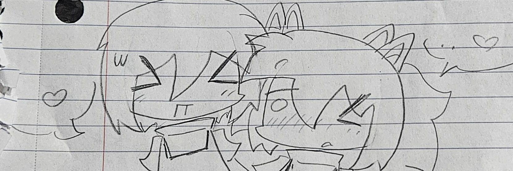 derbybocchi's profile banner image