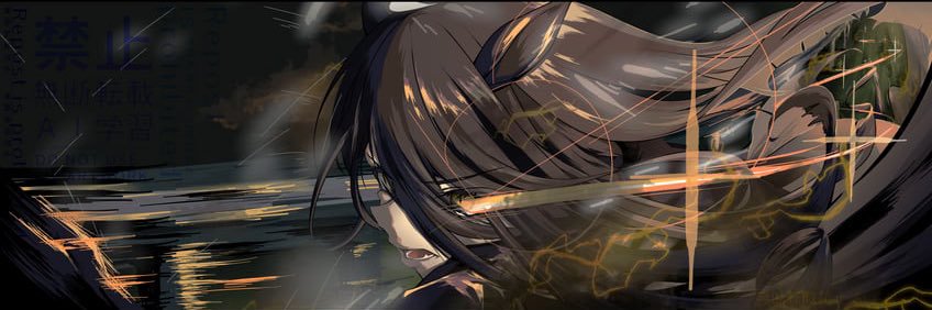 Manhattan Cafe banner