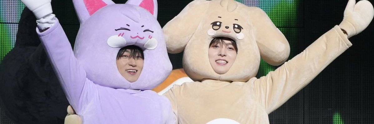삼오 banner