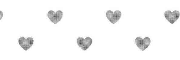 ︎ ︎ ︎ ︎ ︎ ︎あめみや♡ banner
