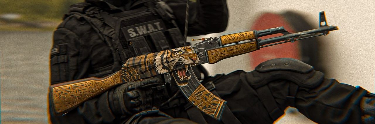 GrigoDesign's profile banner image