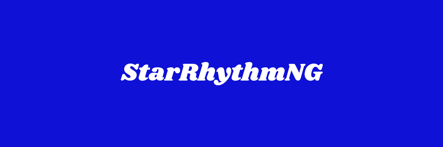 Prime banner