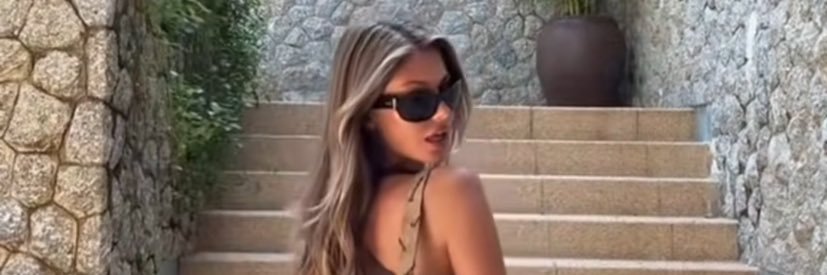 jerking_sissy22's profile banner image