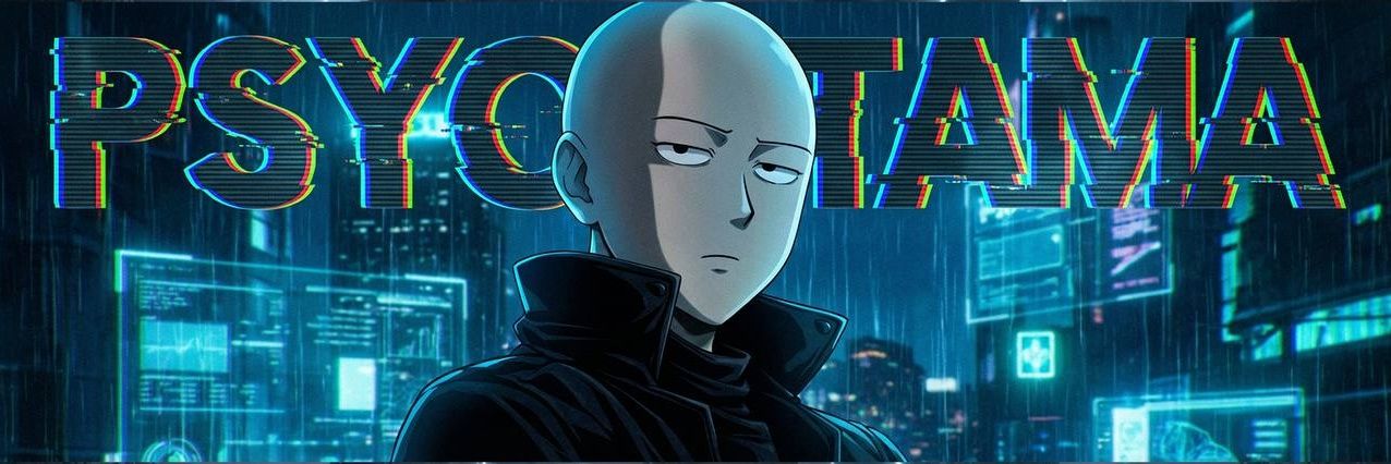 psyoptamasol's profile banner image