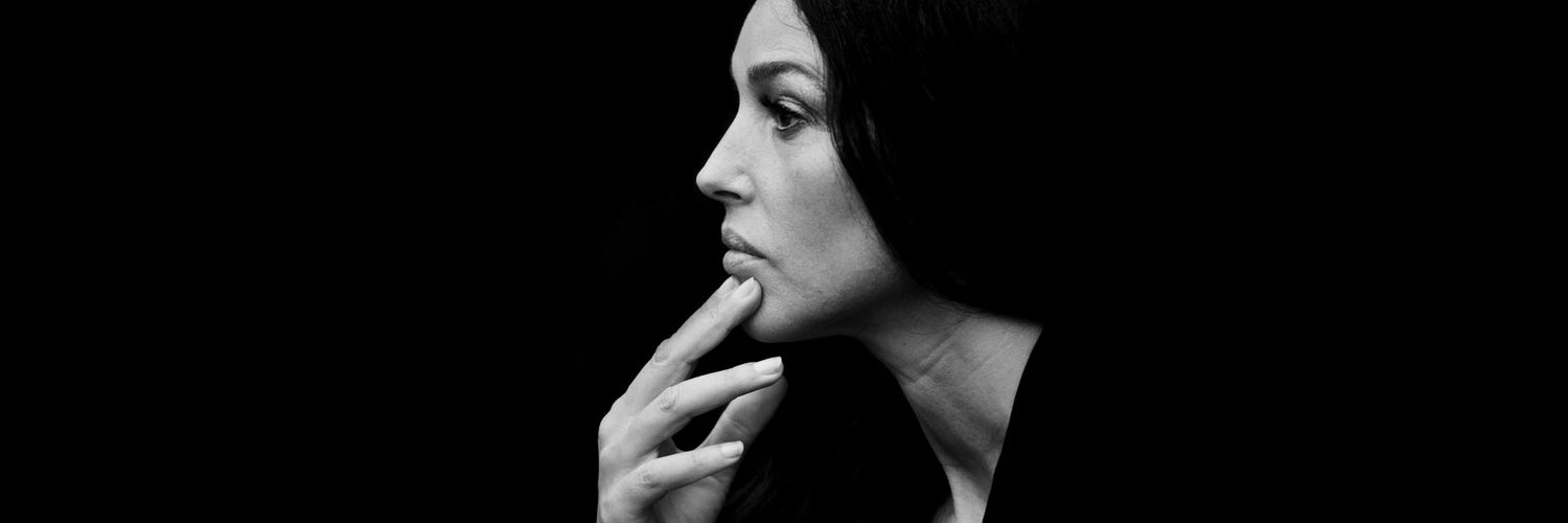 𝓿𝓲𝓬𝓽𝓸𝓻 banner