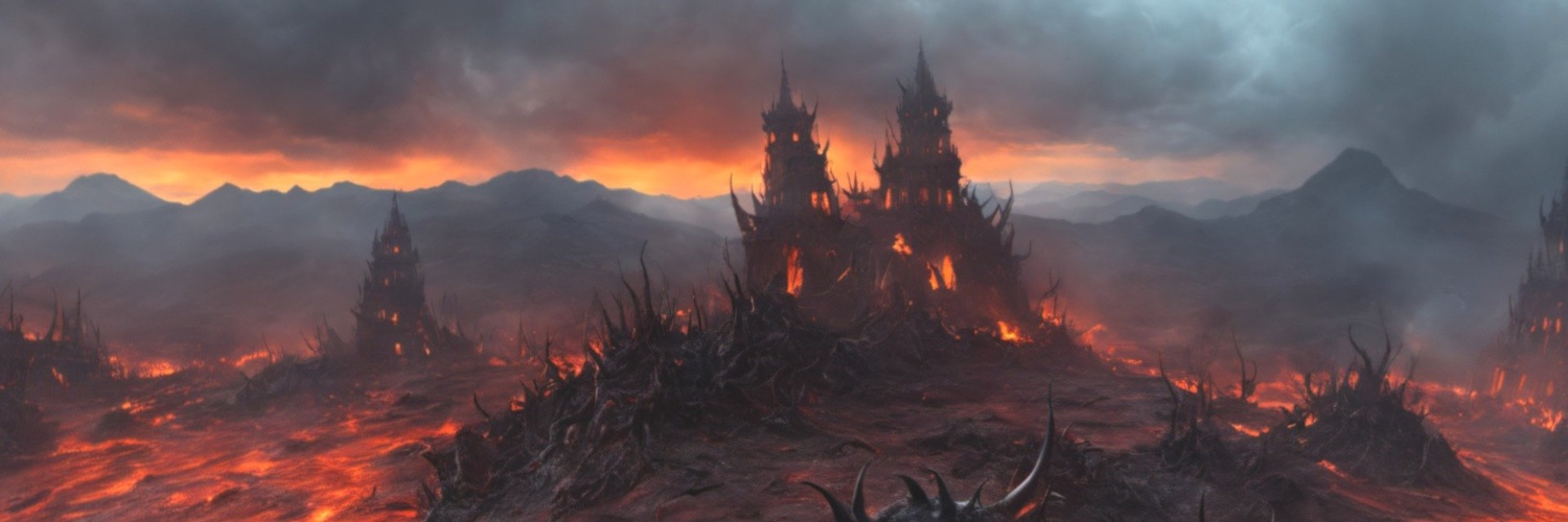 L0Fi_Rain's profile banner image