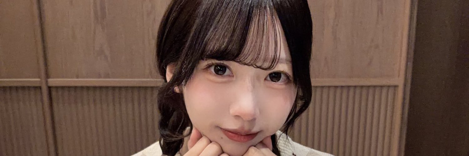 tabryu_azusa's profile banner image