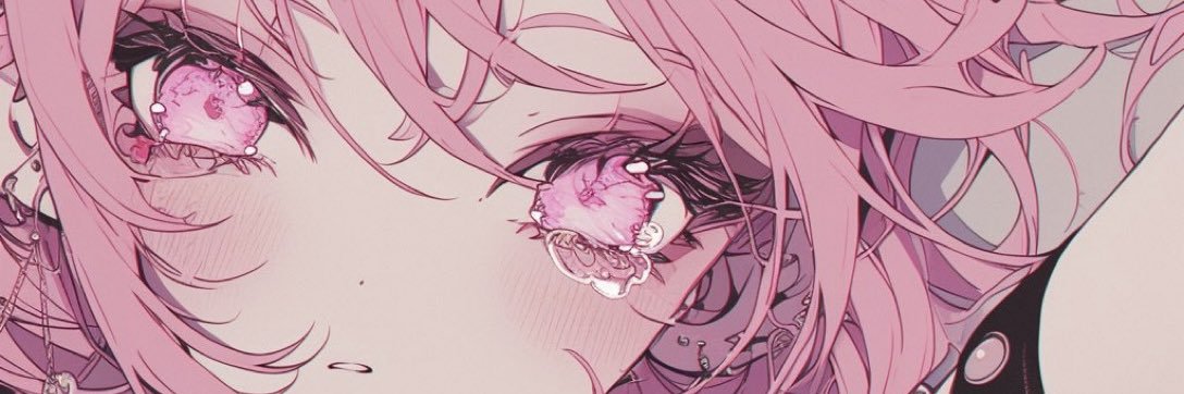 feru09_07's profile banner image