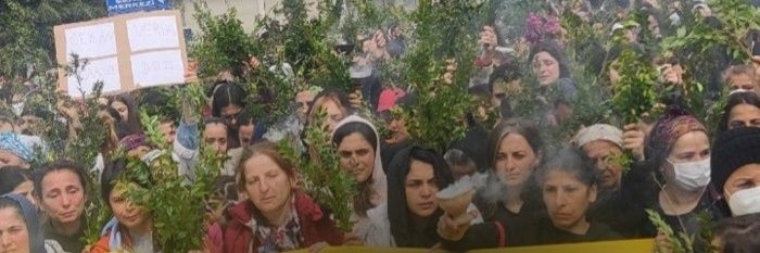 SVEYDİ-LEVŞİ اللَاذِقِيَّة‎ اِسْكَنْدَرُونَةُ banner