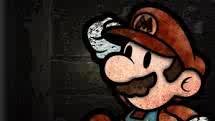 AaMm033's profile banner image