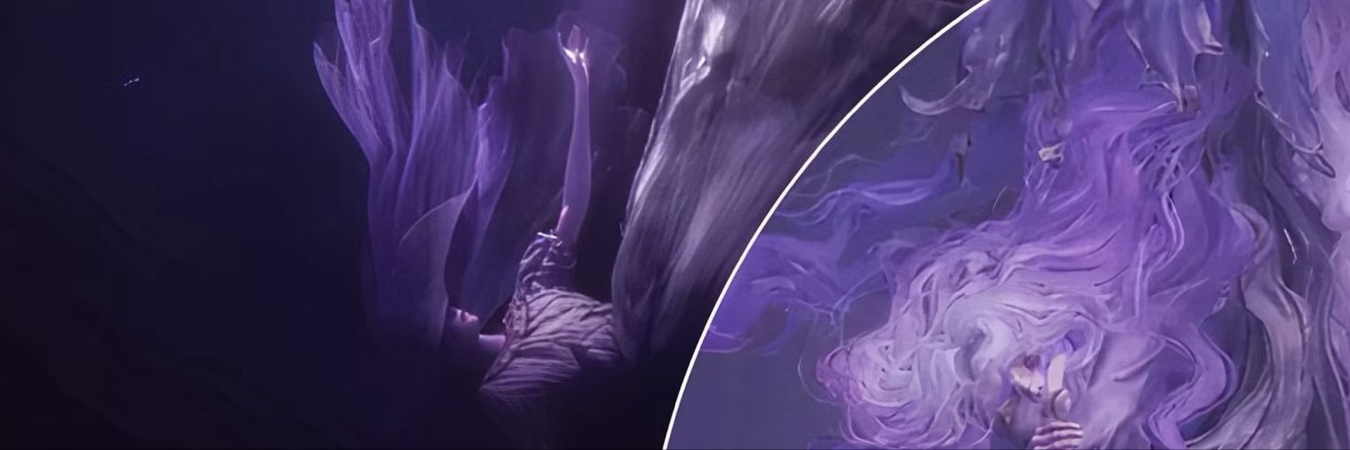 haiconca97's profile banner image