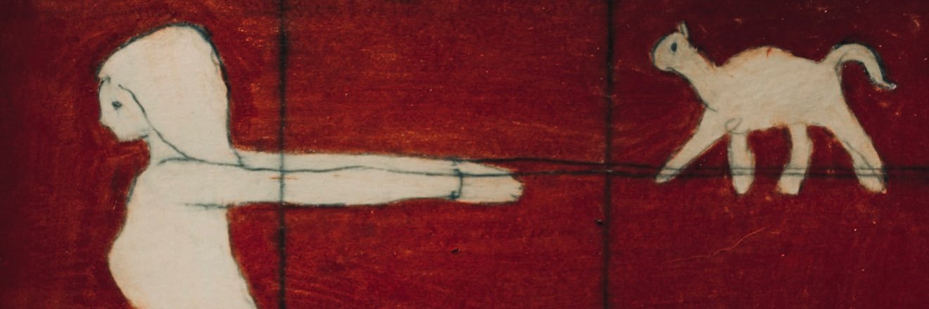 3junnn's profile banner image