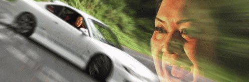 TNRRNT's profile banner image