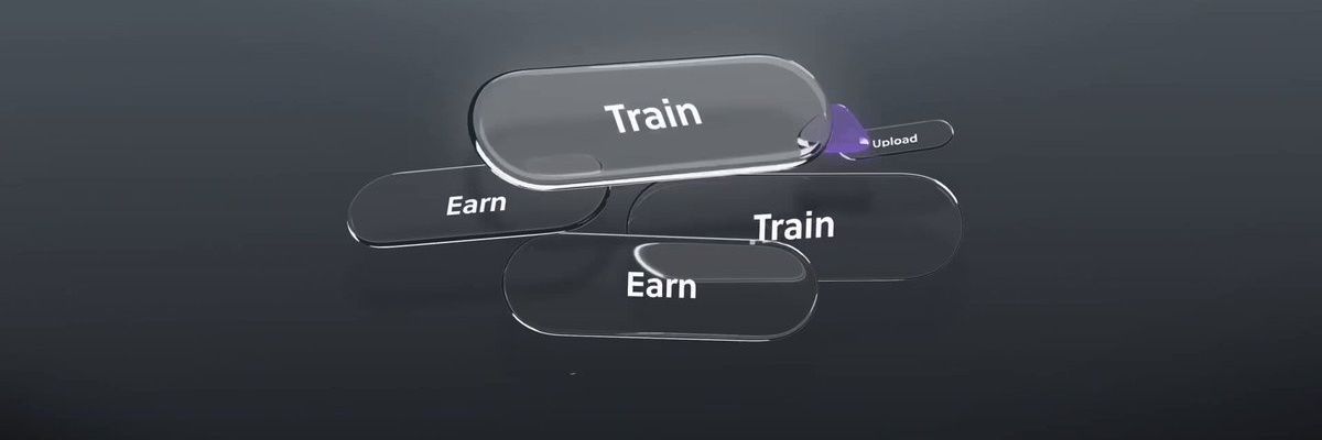 YabeShowOffline banner