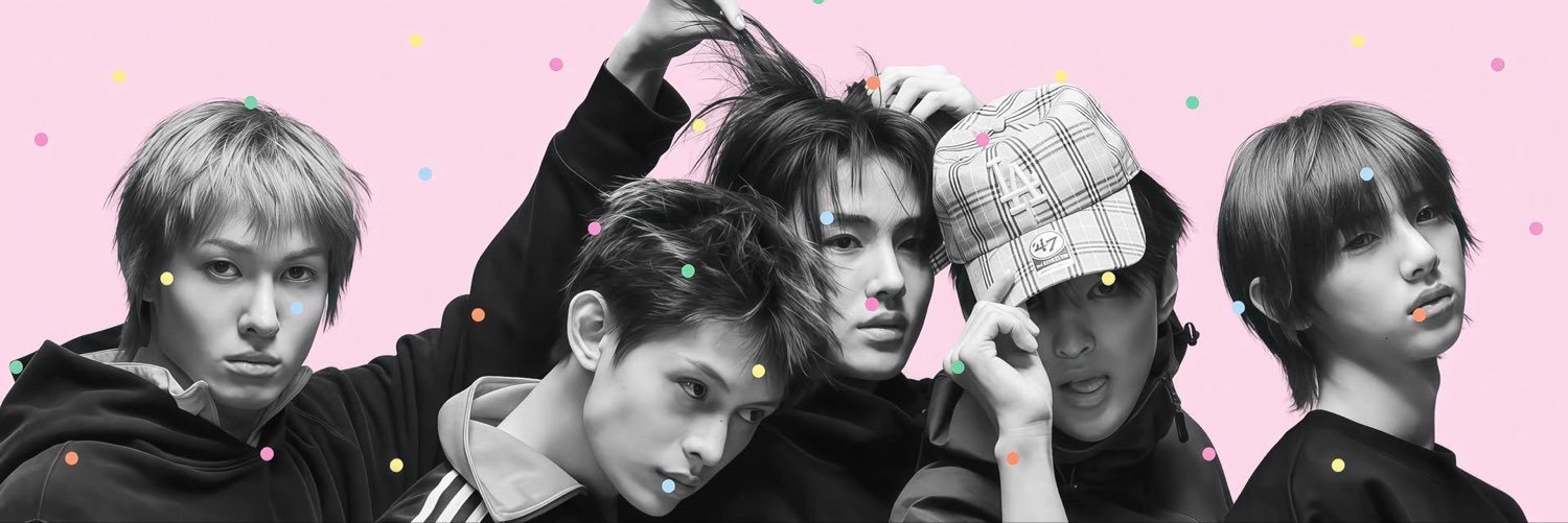 luvc0rtis's profile banner image