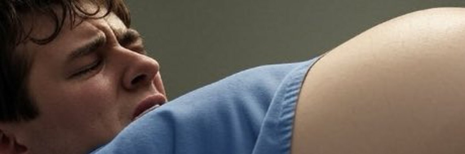 Rectal Birther banner