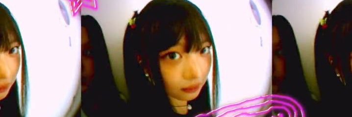 grace ⋆˚✿𐙚⋆˚ 750+ testi banner