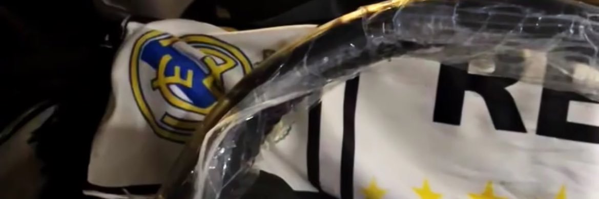 🇪🇸 Hernán banner