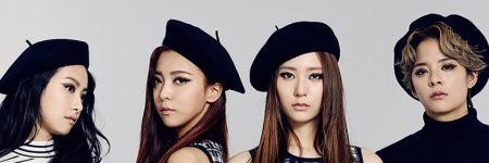 SoulUYiii's profile banner image